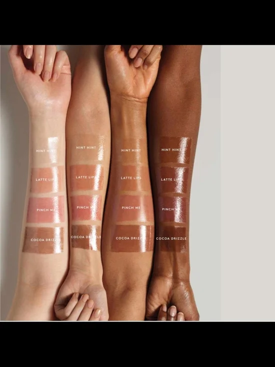 Fenty Beauty Bundle: Choose any 3 only. - Picture 6 of 6